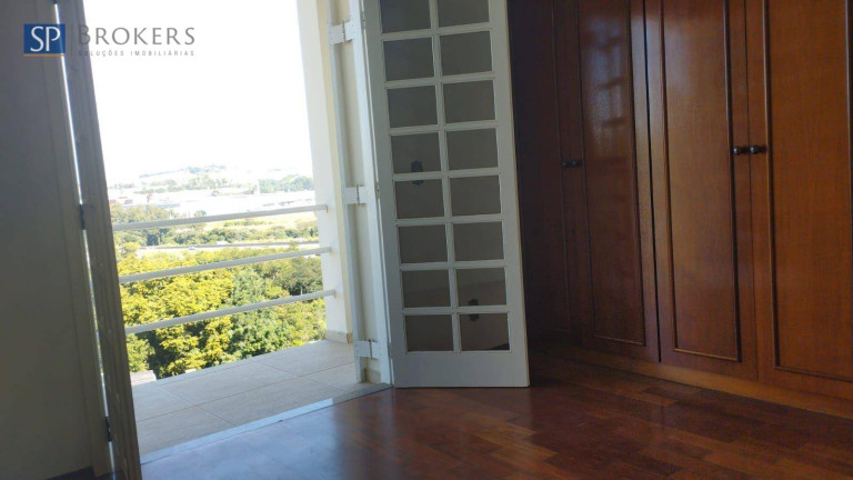 Imagem Casa com 4 Quartos para Alugar, 316 m² em Marambaia - Vinhedo Imagem Casa com 4 Quartos para Alugar, 316 m² em Marambaia - Vinhedo