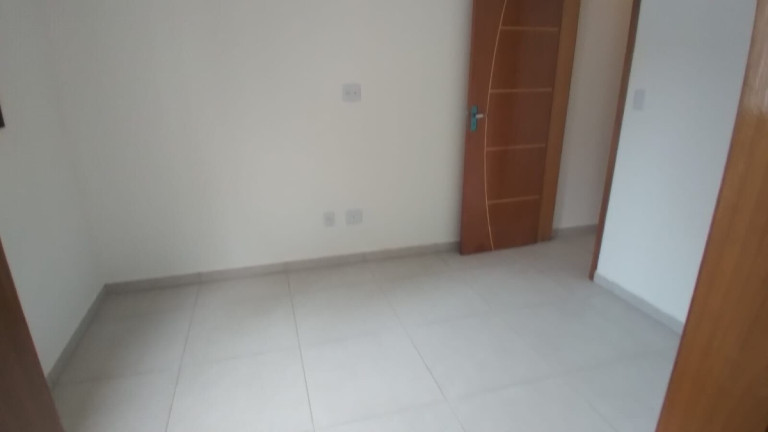 Imagem Casa com 3 Quartos para Alugar, 200 m² em Boqueirão - Santos