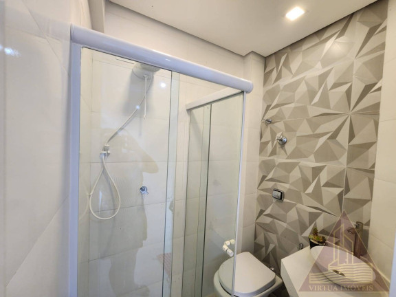 Imagem Apartamento com 2 Quartos à Venda, 83 m² em Ponta Da Praia - Santos Imagem Apartamento com 2 Quartos à Venda, 83 m² em Ponta Da Praia - Santos