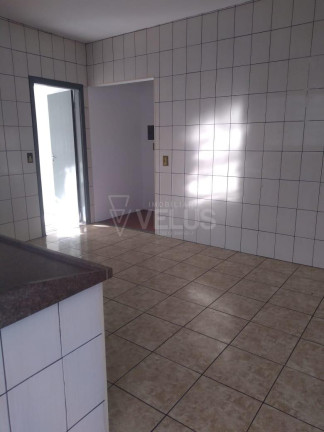 Imagem Casa com 4 Quartos à Venda, 199 m² em Centro - Itapetininga Imagem Casa com 4 Quartos à Venda, 199 m² em Centro - Itapetininga