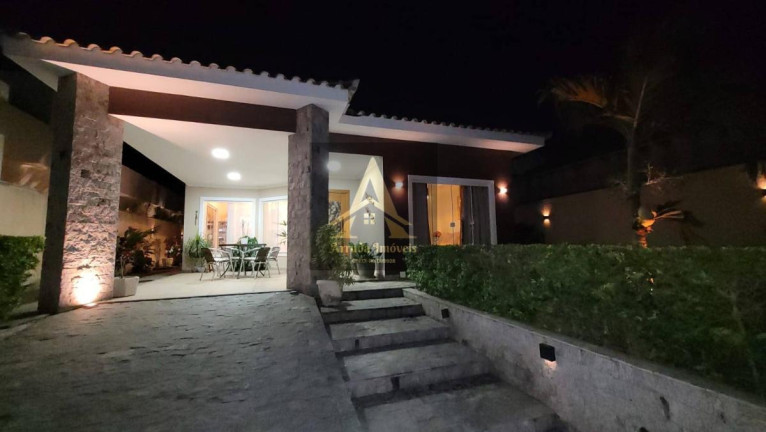 Imagem Casa com 3 Quartos à Venda, em Nova São Pedro - São Pedro Da Aldeia Imagem Casa com 3 Quartos à Venda, em Nova São Pedro - São Pedro Da Aldeia
