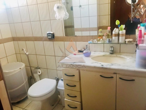 Imagem Apartamento com 2 Quartos à Venda, 131 m² em Vila Seixas - Ribeirão Preto Imagem Apartamento com 2 Quartos à Venda, 131 m² em Vila Seixas - Ribeirão Preto