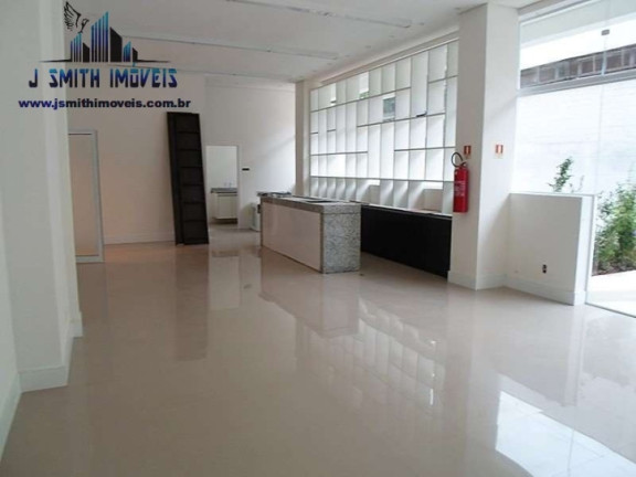Imagem Apartamento com 1 Quarto à Venda, 26 m² em Granja Viana - Cotia Imagem Apartamento com 1 Quarto à Venda, 26 m² em Granja Viana - Cotia