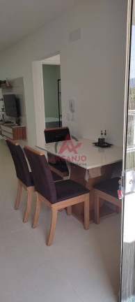 Imagem Apartamento com 2 Quartos à Venda, 71 m² em Pereque Açu - Ubatuba Imagem Apartamento com 2 Quartos à Venda, 71 m² em Pereque Açu - Ubatuba