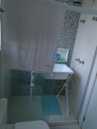 Imagem Apartamento com 3 Quartos à Venda, 143 m² em Horto Bela Vista - Salvador Imagem Apartamento com 3 Quartos à Venda, 143 m² em Horto Bela Vista - Salvador