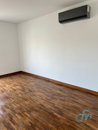 Imagem Casa de Condomínio com 3 Quartos à Venda, 280 m² em Fazenda Rodeio - Mogi Das Cruzes