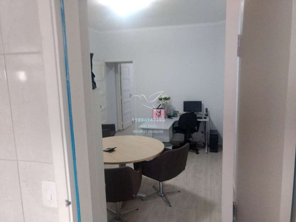Imagem Sobrado com 2 Quartos à Venda, 130 m² em Vila Moreira - São Paulo Imagem Sobrado com 2 Quartos à Venda, 130 m² em Vila Moreira - São Paulo