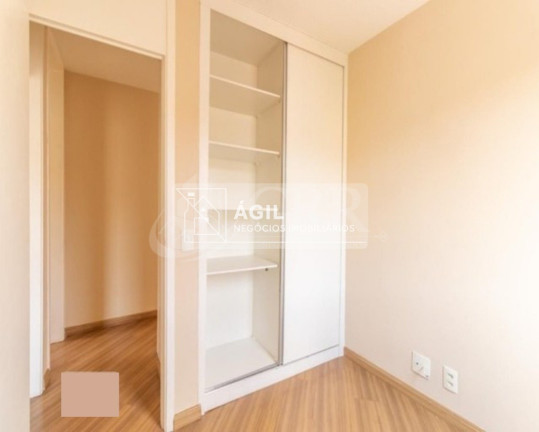 Imagem Apartamento com 3 Quartos à Venda, 70 m² em Jardim Sul - São José Dos Campos Imagem Apartamento com 3 Quartos à Venda, 70 m² em Jardim Sul - São José Dos Campos