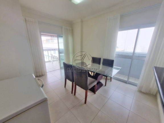 Imagem Apartamento com 3 Quartos à Venda, 126 m² em Tupi - Praia Grande Imagem Apartamento com 3 Quartos à Venda, 126 m² em Tupi - Praia Grande