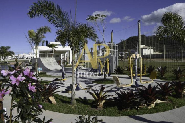 Imagem Terreno à Venda, 150 m² em Beira Rio - Biguaçu Imagem Terreno à Venda, 150 m² em Beira Rio - Biguaçu