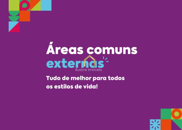 Imagem Apartamento com 2 Quartos à Venda, 36 m² em Pousada Dos Bandeirantes - Carapicuíba Imagem Apartamento com 2 Quartos à Venda, 36 m² em Pousada Dos Bandeirantes - Carapicuíba