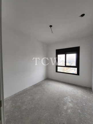 Imagem Apartamento com 4 Quartos à Venda, 158 m² em Aclimação - São Paulo Imagem Apartamento com 4 Quartos à Venda, 158 m² em Aclimação - São Paulo