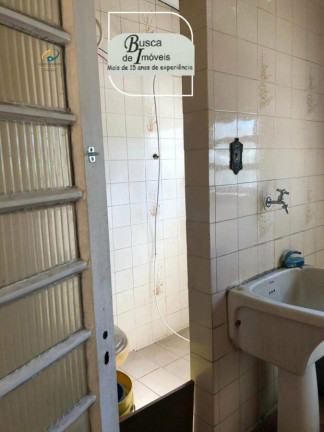 Imagem Casa com 3 Quartos à Venda, 139 m² em Vila Da Saúde - São Paulo
