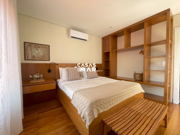 Imagem Imóvel com 7 Quartos à Venda,  em Mombaça - Angra Dos Reis