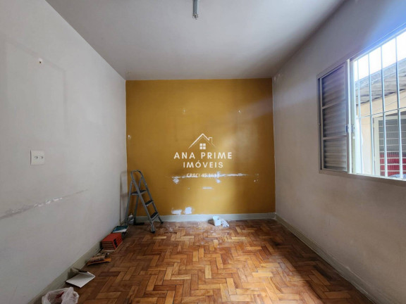 Imagem Casa com 3 Quartos à Venda, 100 m² em Jardim Das Indústrias - São José Dos Campos Imagem Casa com 3 Quartos à Venda, 100 m² em Jardim Das Indústrias - São José Dos Campos