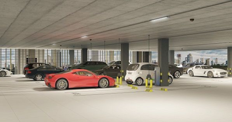 Imagem Apartamento com 3 Quartos à Venda, 139 m² em Miramar - João Pessoa