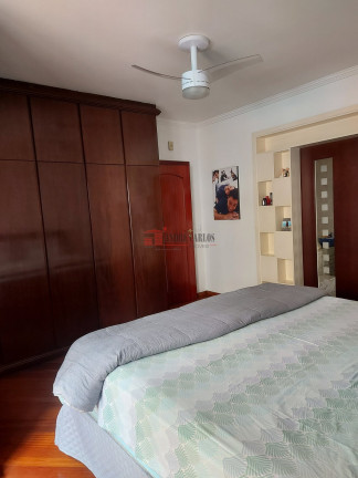 Imagem Sobrado com 5 Quartos à Venda, 303 m² em City Bussocaba - Osasco