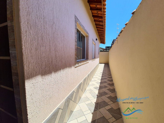 Imagem Casa com 2 Quartos à Venda, 72 m² em Jd Suarão - Itanhaém Imagem Casa com 2 Quartos à Venda, 72 m² em Jd Suarão - Itanhaém