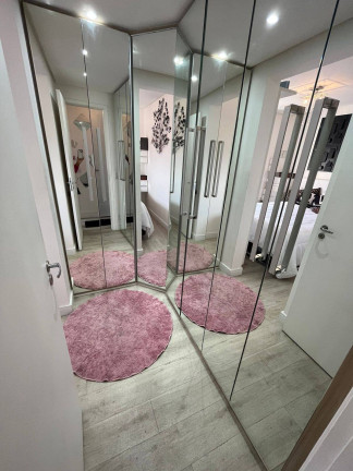 Imagem Apartamento com 2 Quartos à Venda, 105 m² em Vila Formosa - São Paulo Imagem Apartamento com 2 Quartos à Venda, 105 m² em Vila Formosa - São Paulo