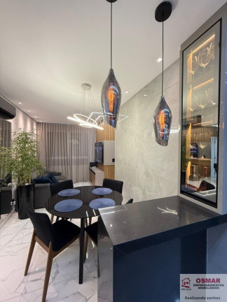 Imagem Imóvel com 2 Quartos à Venda, 56 m² em Jardim Nova Hortolândia I - Hortolândia Imagem Imóvel com 2 Quartos à Venda, 56 m² em Jardim Nova Hortolândia I - Hortolândia