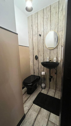 Imagem Casa com 5 Quartos à Venda, 282 m² em Pechincha - Rio De Janeiro