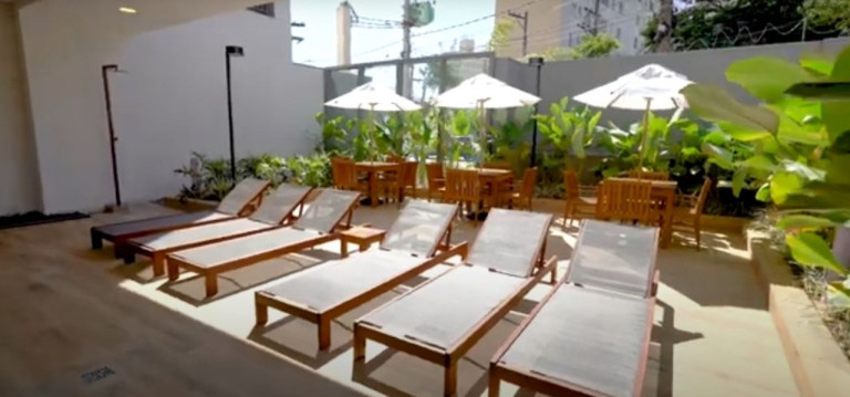 Imagem Imóvel com 2 Quartos à Venda, 57 m² em Vila Mascote - São Paulo