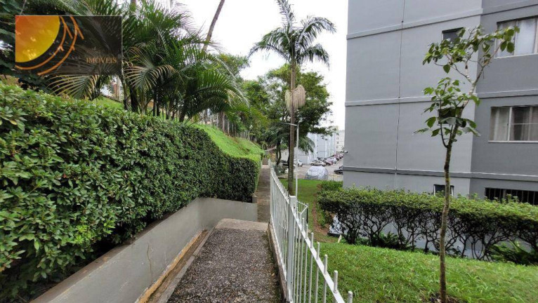Imagem Apartamento com 2 Quartos à Venda, 55 m² em Pirituba - São Paulo Imagem Apartamento com 2 Quartos à Venda, 55 m² em Pirituba - São Paulo