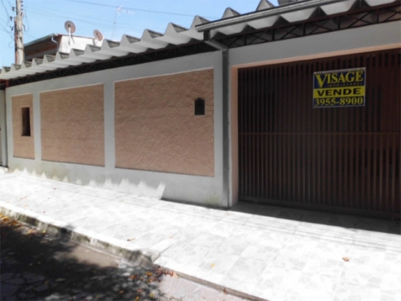 Imagem Casa com 3 Quartos à Venda, 263 m² em Jd. Nova Jacarei - Jacareí Imagem Casa com 3 Quartos à Venda, 263 m² em Jd. Nova Jacarei - Jacareí