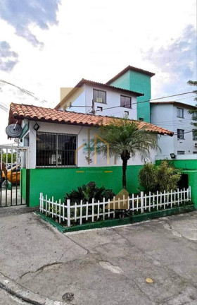 Apartamento com 2 Quartos à Venda, 44 m²