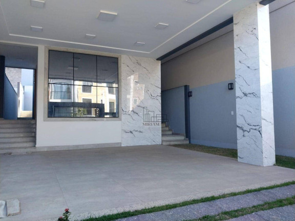 Imagem Casa com 3 Quartos à Venda, 307 m² em Mata Atlântica - Volta Redonda Imagem Casa com 3 Quartos à Venda, 307 m² em Mata Atlântica - Volta Redonda