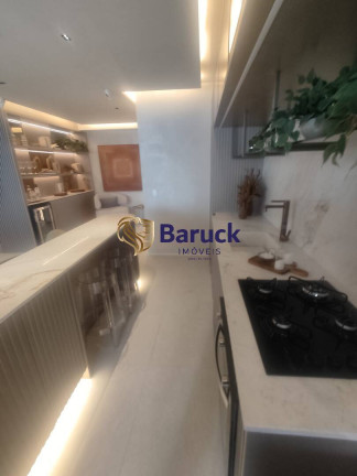 Imagem Apartamento com 3 Quartos à Venda, 88 m² em Campo Belo - São Paulo Imagem Apartamento com 3 Quartos à Venda, 88 m² em Campo Belo - São Paulo