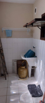 Imagem Casa com 2 Quartos à Venda, 78 m² em Ogiva - Cabo Frio Imagem Casa com 2 Quartos à Venda, 78 m² em Ogiva - Cabo Frio