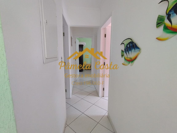 Imagem Apartamento com 3 Quartos à Venda, 74 m² em Loteamento João Batista Julião - Guarujá Imagem Apartamento com 3 Quartos à Venda, 74 m² em Loteamento João Batista Julião - Guarujá