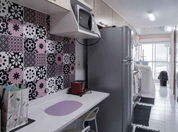 Imagem Imóvel com 3 Quartos à Venda, 95 m² em Barra Da Tijuca - Rio De Janeiro