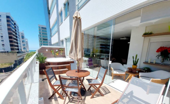 Imagem Apartamento com 3 Quartos à Venda, 115 m² em Navegantes - Capão Da Canoa Imagem Apartamento com 3 Quartos à Venda, 115 m² em Navegantes - Capão Da Canoa