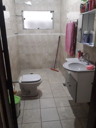 Imagem Sobrado com 4 Quartos à Venda, 197 m² em Jardim Leblon - Suzano Imagem Sobrado com 4 Quartos à Venda, 197 m² em Jardim Leblon - Suzano