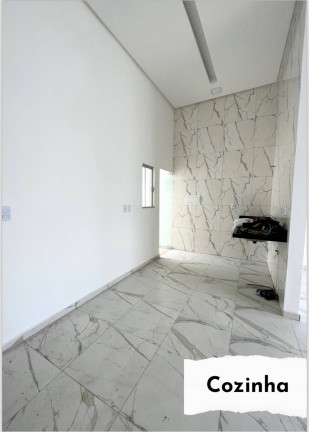 Imagem Casa com 3 Quartos à Venda, 150 m² em Parque Ipê - Feira De Santana Imagem Casa com 3 Quartos à Venda, 150 m² em Parque Ipê - Feira De Santana