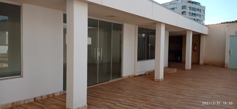 Imagem Imóvel com 2 Quartos à Venda, 55 m² em Setor Habitacional Vicente Pires - Brasília Imagem Imóvel com 2 Quartos à Venda, 55 m² em Setor Habitacional Vicente Pires - Brasília