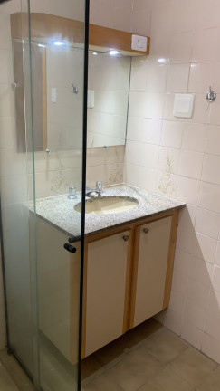 Imagem Casa com 2 Quartos à Venda, 150 m² em Campo Belo - São Paulo Imagem Casa com 2 Quartos à Venda, 150 m² em Campo Belo - São Paulo