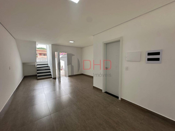 Imagem Sobrado com 3 Quartos à Venda, 160 m² em Jardim São Carlos - Sorocaba Imagem Sobrado com 3 Quartos à Venda, 160 m² em Jardim São Carlos - Sorocaba