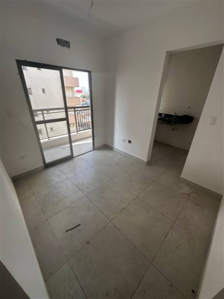 Imagem Apartamento com 2 Quartos à Venda, 59 m² em Tupi - Praia Grande Imagem Apartamento com 2 Quartos à Venda, 59 m² em Tupi - Praia Grande