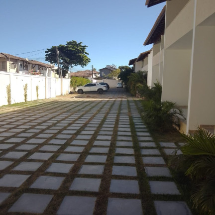 Imagem Apartamento com 2 Quartos à Venda, 120 m² em Centro - Porto Seguro Imagem Apartamento com 2 Quartos à Venda, 120 m² em Centro - Porto Seguro