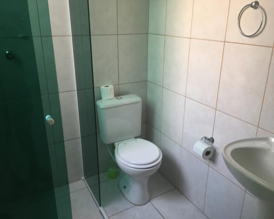 Imagem Apartamento com 3 Quartos à Venda, 120 m² em Santa Efigênia - São Paulo Imagem Apartamento com 3 Quartos à Venda, 120 m² em Santa Efigênia - São Paulo