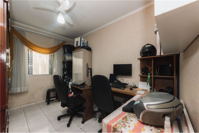 Imagem Casa com 2 Quartos à Venda,  em Itaquera - São Paulo