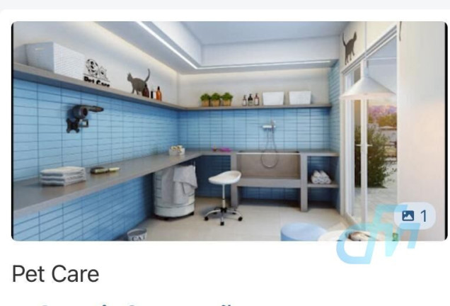 Imagem Apartamento com 2 Quartos à Venda, 74 m² em Jardim São Pedro - Mogi Das Cruzes Imagem Apartamento com 2 Quartos à Venda, 74 m² em Jardim São Pedro - Mogi Das Cruzes