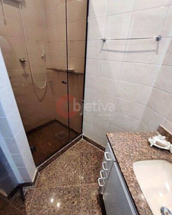 Apartamento com 4 Quartos à Venda, 148 m² em Braga - Cabo Frio