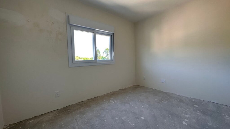 Imagem Apartamento com 2 Quartos à Venda, 76 m² em Teresópolis - Porto Alegre Imagem Apartamento com 2 Quartos à Venda, 76 m² em Teresópolis - Porto Alegre