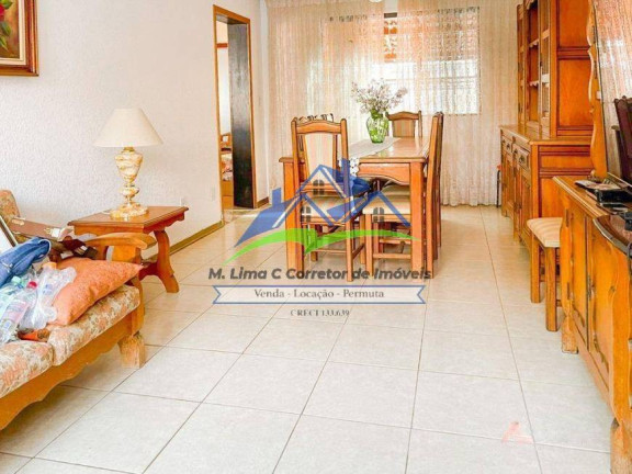 Imagem Casa com 2 Quartos à Venda, 330 m² em Atibaia Jardim - Atibaia Imagem Casa com 2 Quartos à Venda, 330 m² em Atibaia Jardim - Atibaia