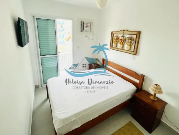 Imagem Apartamento com 2 Quartos à Venda, 65 m² em Praia Grande - Ubatuba Imagem Apartamento com 2 Quartos à Venda, 65 m² em Praia Grande - Ubatuba