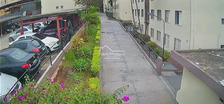 Imagem Apartamento com 2 Quartos à Venda, 54 m² em Jardim Penha - São Paulo Imagem Apartamento com 2 Quartos à Venda, 54 m² em Jardim Penha - São Paulo
